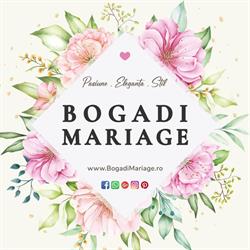 Bogadi Mariage