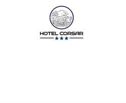 Hotel Corsar