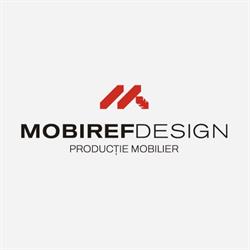 MOBIREF DESIGN