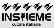 Restaurant Insieme