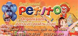 Restaurant Petito