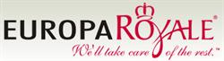 Europa Group Investment