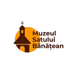 Muzeul Satului Banatean