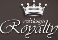 ROYALTY WEBDESIGN SRL