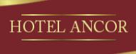 Hotel Ancor