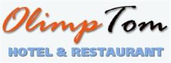 OlimpTom - Hotel & Restaurant