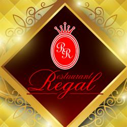 Restaurant Regal