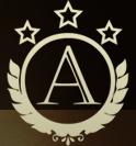 Vila Ami