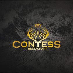 Restaurant Contess