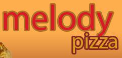 Restaurantul Melody