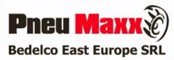 Bedelco East Europe SRL