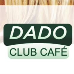 Clubul DADO Biliard