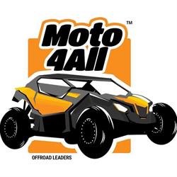 Moto4All