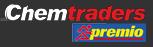 S.c. Chemtraders S.r.l. Bucuresti