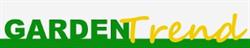 S.C.Gardentrend S.R.L