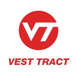 SC Vest Tract SRL