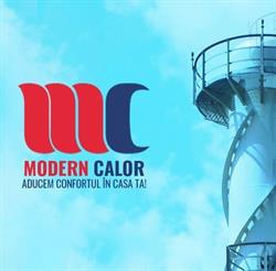 SC Modern Calor SA