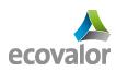 Ecovalor S.r.l.