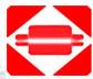 müller Prodservice SRL