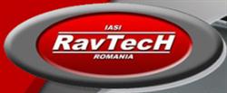 Ravtech