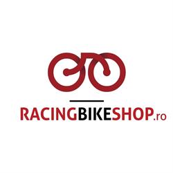 Racing Bike Shop SRL