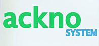 Ackno System SRL