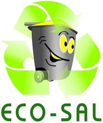 Eco-Sal SA