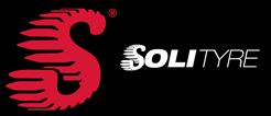 Solityre Industrie SRL