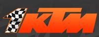 Biciclete KTM