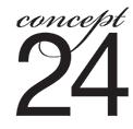 Concept 24