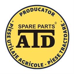 Agro Tech