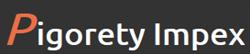 Pigorety Com SRL