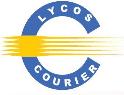 Lycos Courier