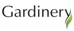 S.C. Gardinery International SRL
