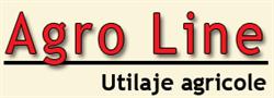 Agro Line srl