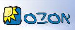 S.c. Ozon Company S.r.l.
