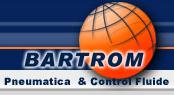 S.c. Bartrom S.r.l.