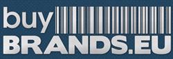 Buy Brands.eu