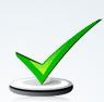S.c. Laroxa Cont Expert S.r.l.