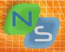 SC Nicsoft SRL