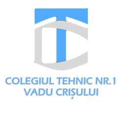Colegiul Tehnic Vadu-Crisului