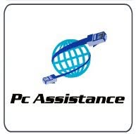 Pc Assistance