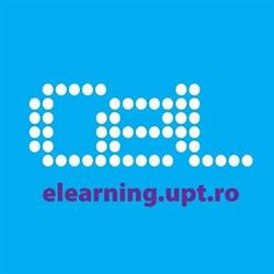 Centrul de Elearning