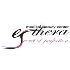Clinica Esthera
