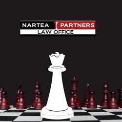 Cabinet de Avocat Nartea & Partners