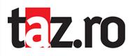SC Taz IT Services SRL