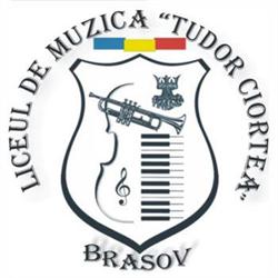 Liceul de muzica Tudor Ciortea