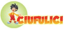 Gradinita si Clubul Ciufulici