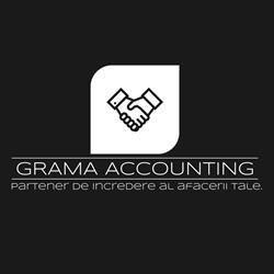 Grama Accounting