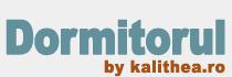 Kalithea Design